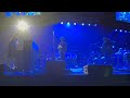 Lukas Nelson & Promise Of The Real | LIVE At The Armory