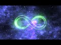 INFINITY NUMBER ATTRACTS WONDERS AND PEACE INTO YOUR LIFE - Miracle, Healing and Blessing