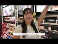 Shopping at Olive Young!!! Best Products for kbeauty MAKEUP!