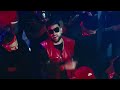 Gangsta - Karan Aujla Ft. YG | Rupan Bal | Yeah Proof (Official Music Video)