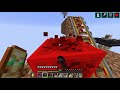 Simple Stacking Raid Farm (200,000 Emeralds/h) | Minecraft 1.16+