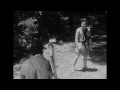 Akira Kurosawa - Composing Movement