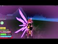 Beating Blox Fruits as Genos the Demon Cyborg! Lvl 0 to Max Lvl Full Cyborg v4 Awakening Noob to Pro