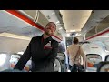 Flying JETSTAR from AUSTRALIA to JAPAN | Jetstar 787 & A320 ECONOMY CLASS Review - Is It Bearable?
