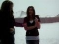 snowww