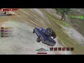 H1Z1 KOTK: Painfully Unfunny Clips