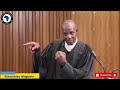 Senzo Meyiwa Trial: Witness Identifies Kelly Khumalo as Mastermind