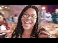 #vlogmas Ep. 5| Youtube Summa Chilla Event| Spend a day with creaters| South African Youtuber|