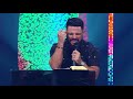 TRIGGERED: Taking Back Your Mind In The Age Of Anxiety Part I | Pastor Steven Furtick