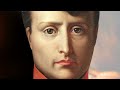 Napoleon’s Most TWISTED Massacre
