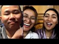 छो@@इलाको कुरा सम्मको खुलासा भयो लाइभमा || Beautiful Nepali live conversation ||