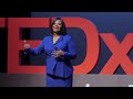 Good Grief | Dr. Matisa Wilbon | TEDxAlexanderPark