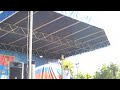 День молодежи в Муроме 2024! Праздничный концерт и брейк данс баттл(в конце видео).