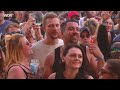 Tarrus Riley - Live Summerjam 2023 (Full Concert HD)