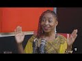 How A Ugandan Woman Make-Love