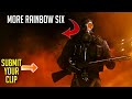 Rainbow Six Siege - Random Moments #23 (The Ultimate Troll!)