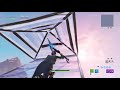 Fortnite Creative Montage...