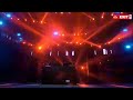 Paul Van Dyk #Pres Live At Exit Festival 2021 (compilation of tracks)