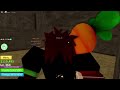 QUICKEST and EASIEST Way to MAX OUT Observation Haki in Blox Fruits