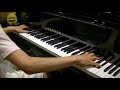 【ピアノ】アシュリーのテーマ (スマブラX)【Piano】Ashley's Song (Smash Bros. ver)