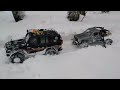 Rc car 4×4 OFF-ROAD!!!Toyota Land Cruiser, Cherokee,Dodge,Ford Bronco 2021