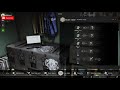 Scav box.Worth it ? You will be rich. Probably. 20 Scav cases OPENED