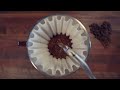 Best Drip Coffee Makers 2024 [don’t buy one before watching this]