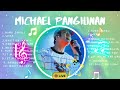 Michael Pangilinan 2024 Songs ~ Michael Pangilinan Music Of All Time ~ Michael Pangilinan Top Songs