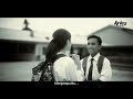 Aiman Tino - Permata Cinta (Official Music Video with Lyric)