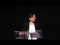 La forza della curiosità | Nicole Marcelino | TEDxYouth@ITTColombo