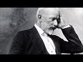 Dance of the Reed Pipes-The Nutcracker By Pyotr Illyich Tchaikovsky