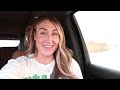 BIG CHANGES HAPPENING | DAY IN THE LIFE OF A MOM VLOG | Tara Henderson