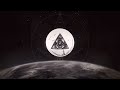 The Witness’s Origin Story (Leaked Cutscene) | Destiny 2