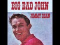 Big Bad John