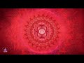Feel Your Lower Chakras | Root + Sacral + Solar Plexus | Chakra “Feel” Series Meditation Music
