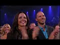 Carrie Underwood and Steven Tyler - Undo It_Walk This Way (ACM Awards 2011).mp4