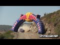 WRC Rally Turkey 2018 | JR-Rallye