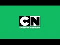 Cartoon Network US - The Powerpuff Girls (Classic) NEXT Bumper