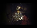 A Classical Mix for a Prince Preparing for War | Motivational Music | Classical Music