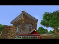 JJ's DIAMOND Creeper vs Mikey's EMERALD Creeper Survive Battle in Minecraft - Maizen