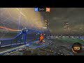 RocketLeague 2017-09-09