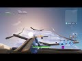 Fortnite_20190517173834