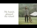 Noah Kahan - All My Love (Official Lyric Video)