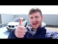 BMW X1 X3 X5 HIDDEN FEATURES!