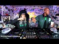 S+S with Nazuk and HiTech @TheLotRadio 04-02-2023