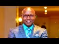 From Kshs. 30,000 Salary To A Millionaire, A Proven Formula | Reuben Kimani | Episode 3