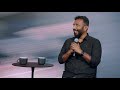 A Conversation Around Heart for The House with Biju Thampy | Hillsong East Coast