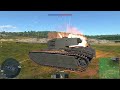 БАШНЯ СКВОРЕЧНИК ARL-44 в War Thunder