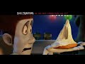 Hotel Transylvania 2012 blu ray commercial ￼