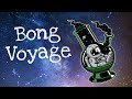 PsyDub Mix - Bong Voyage ( 2022 )